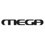 mega tv