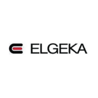 ΕΛΓΕΚΑ-01