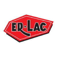 Platforms-2020ellac