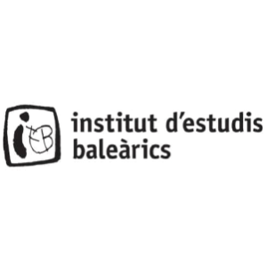 instbel